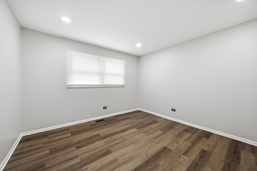 20067 Orchard Avenue - Photo 23
