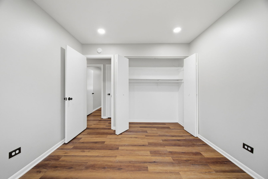 20067 Orchard Avenue - Photo 26