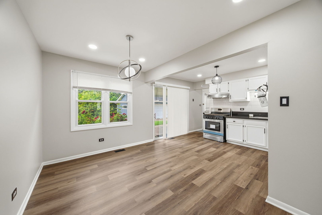 20067 Orchard Avenue - Photo 30