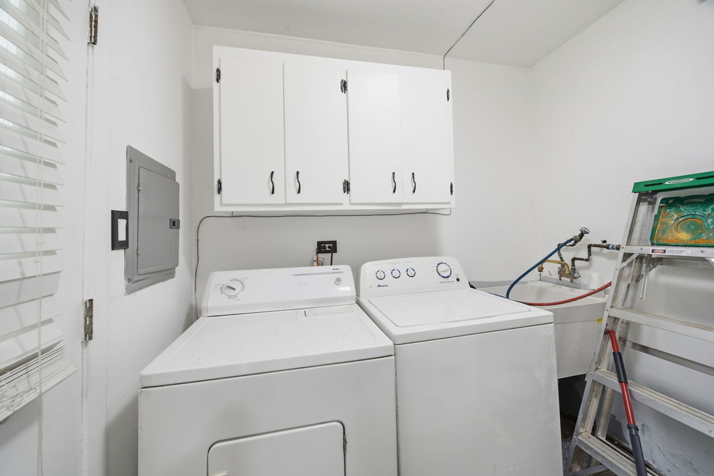 20067 Orchard Avenue - Photo 14