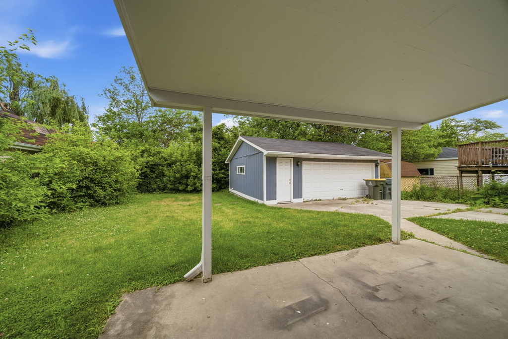 20067 Orchard Avenue - Photo 19