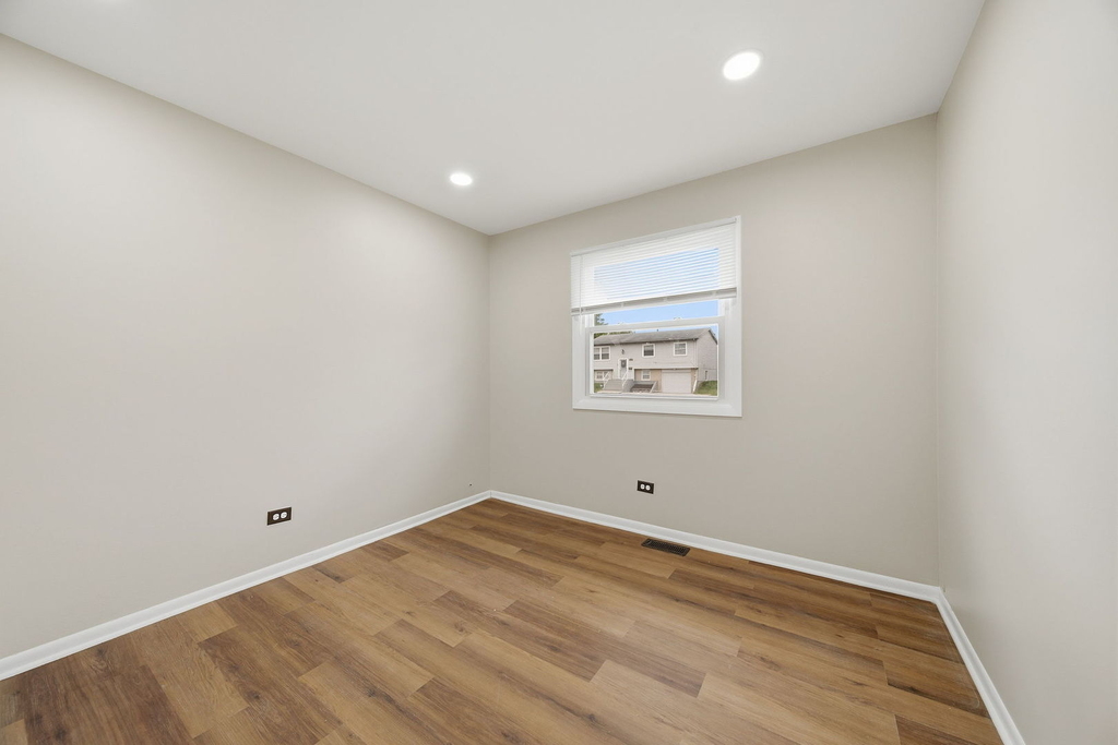 20067 Orchard Avenue - Photo 25