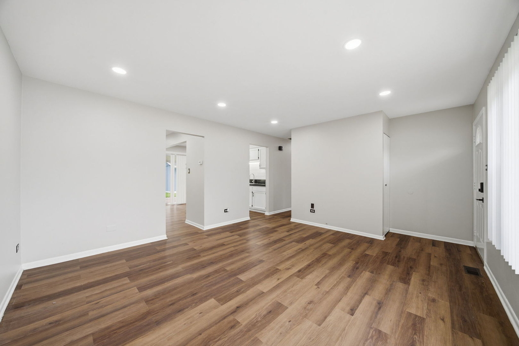 20067 Orchard Avenue - Photo 32