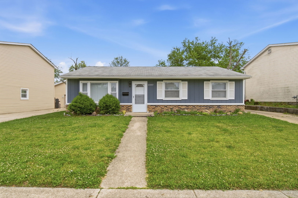 20067 Orchard Avenue - Photo 16