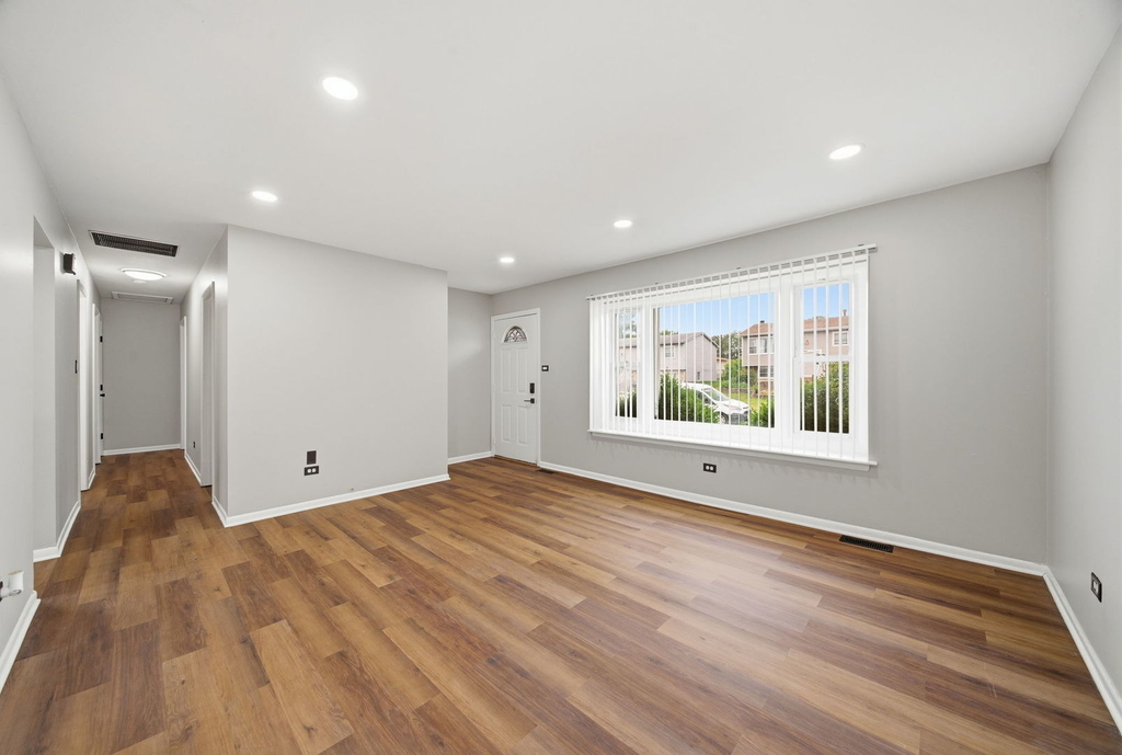 20067 Orchard Avenue - Photo 31