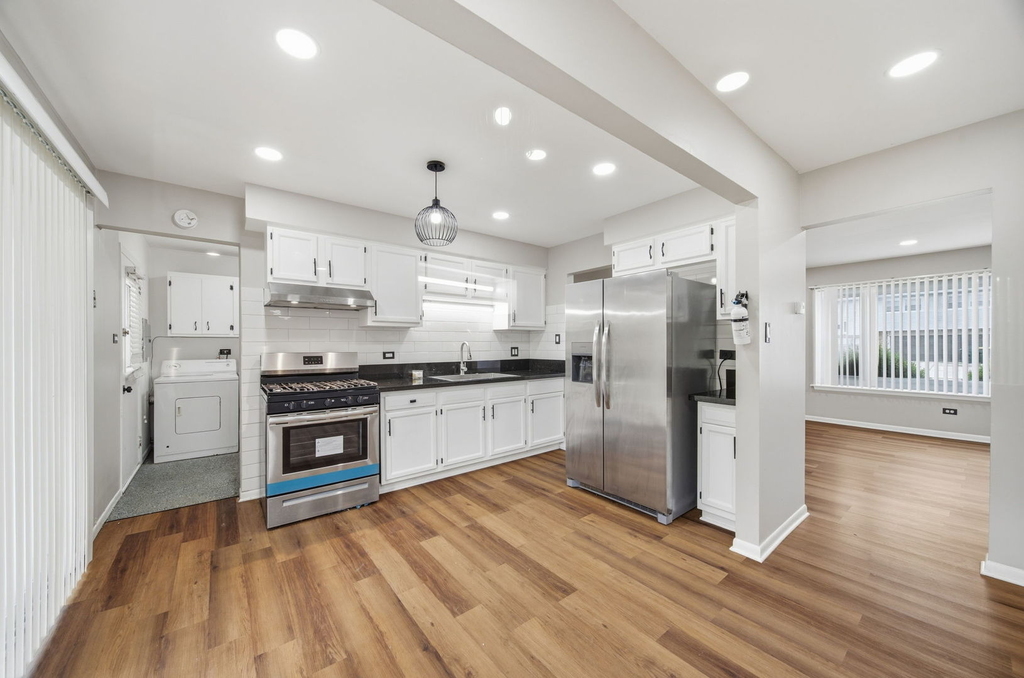 20067 Orchard Avenue - Photo 27
