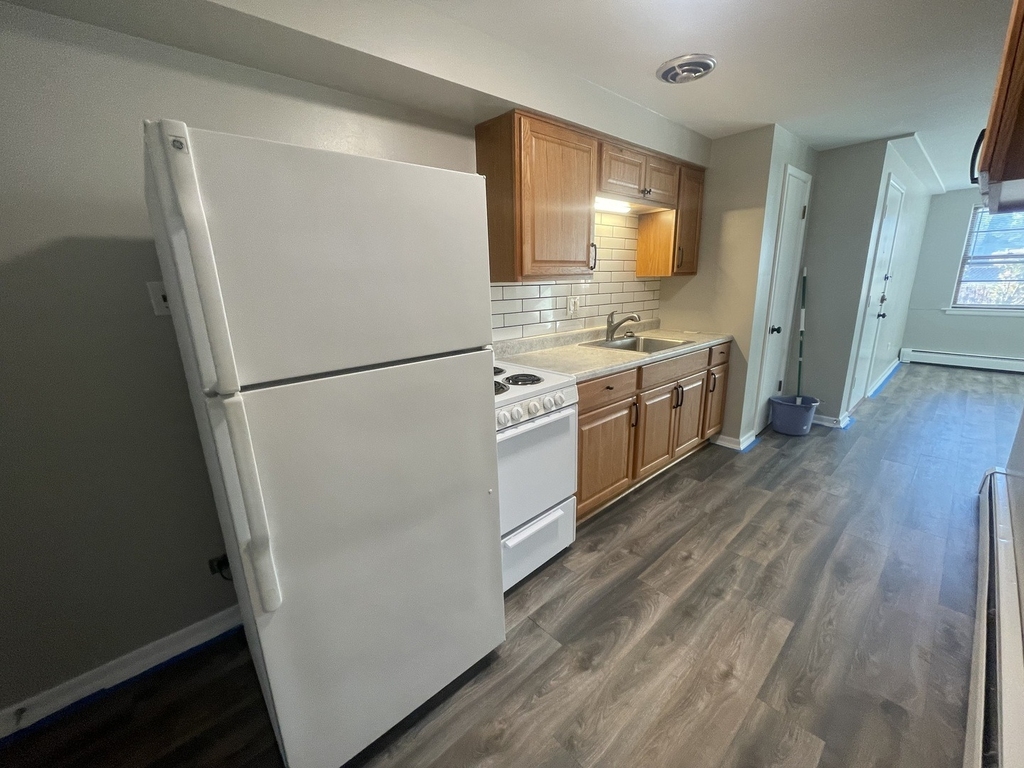 727 Dodge Avenue - Photo 6