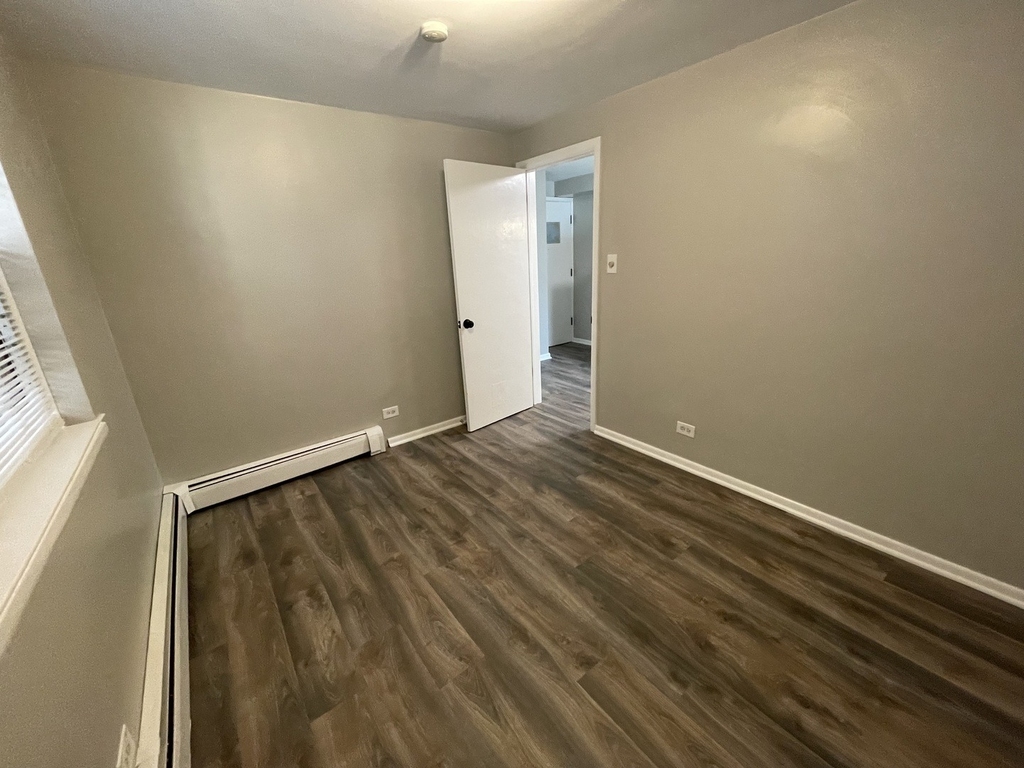 727 Dodge Avenue - Photo 8