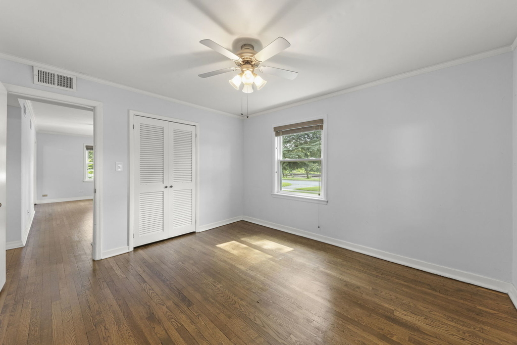 1335 College Avenue - Photo 14