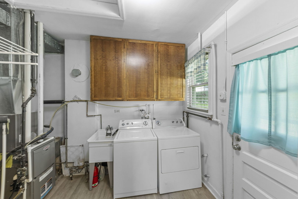 1335 College Avenue - Photo 11