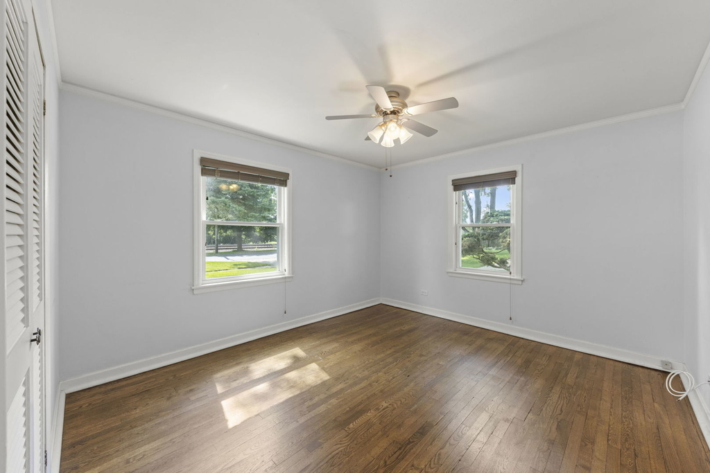 1335 College Avenue - Photo 13