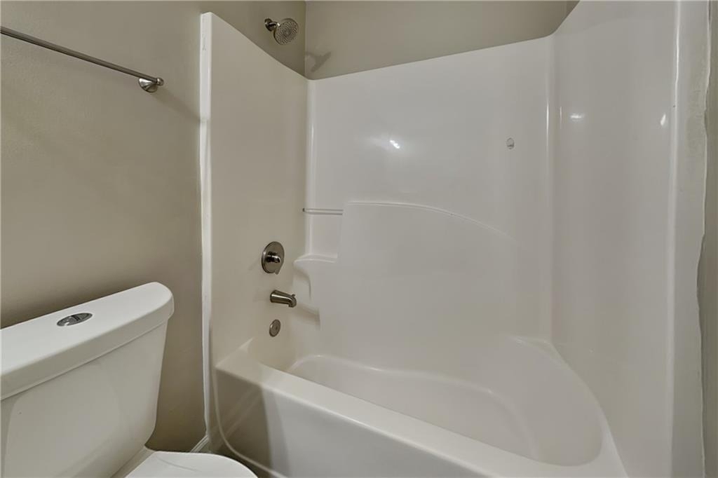 112 Hickory View Lane - Photo 15