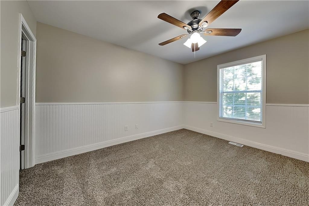 112 Hickory View Lane - Photo 9