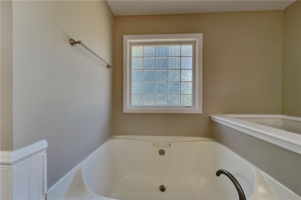 112 Hickory View Lane - Photo 8