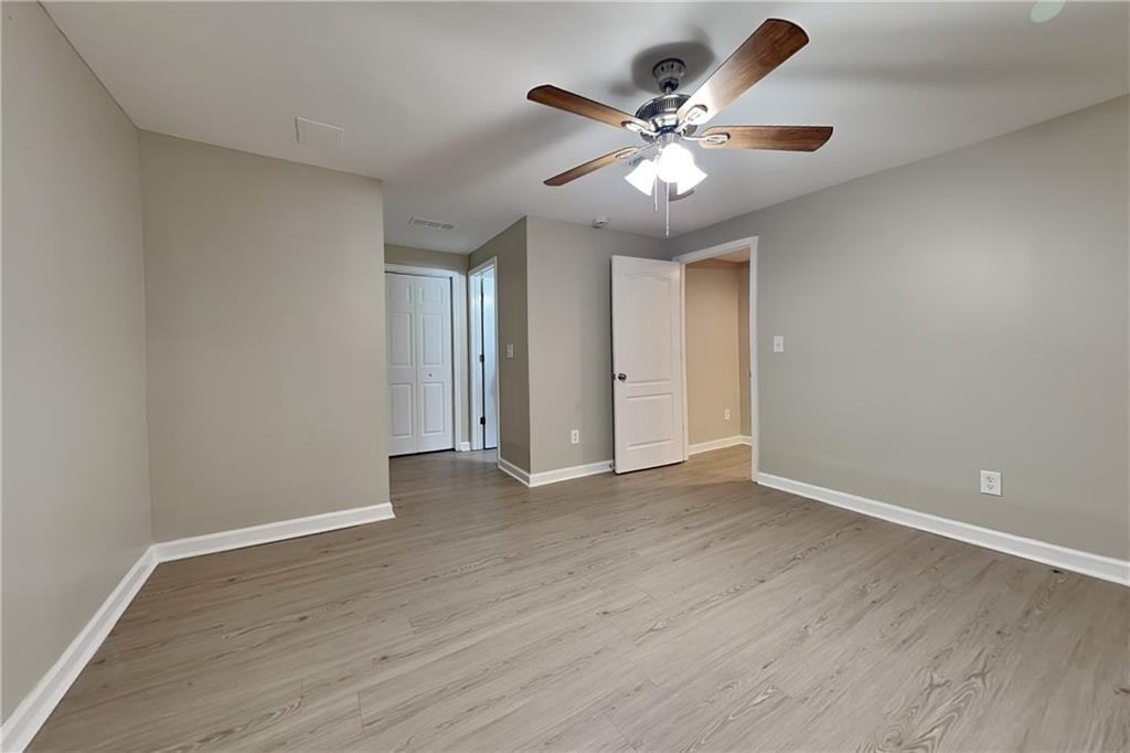 112 Hickory View Lane - Photo 12