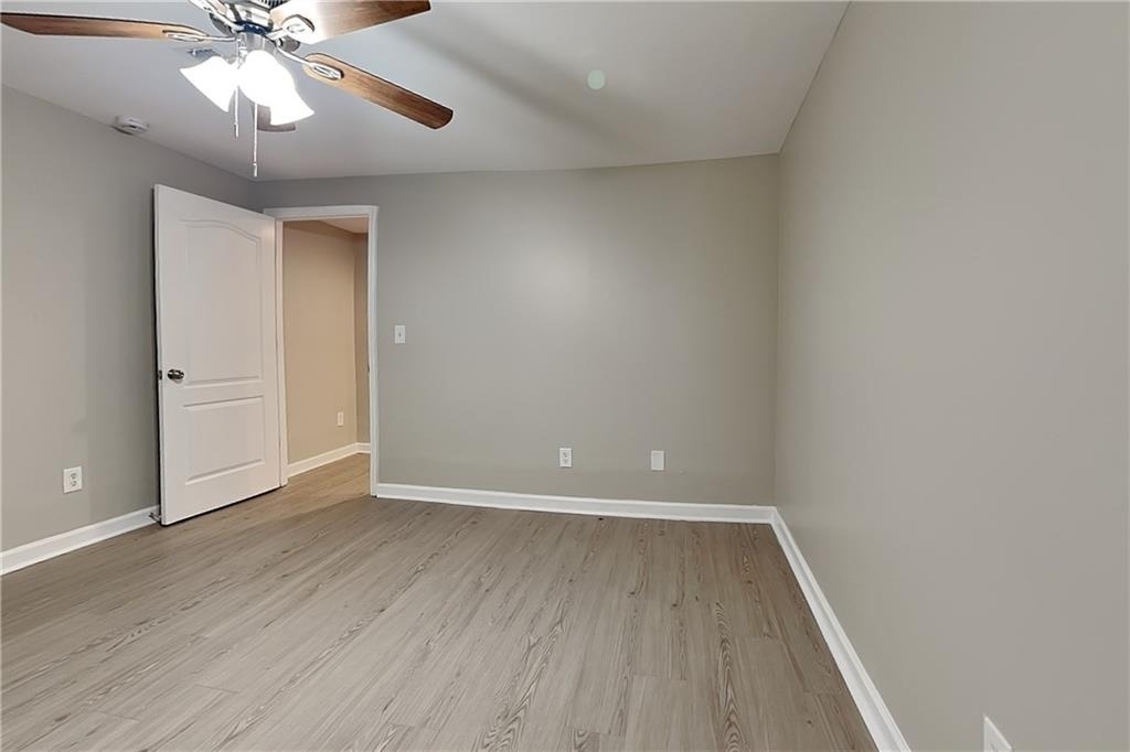 112 Hickory View Lane - Photo 13