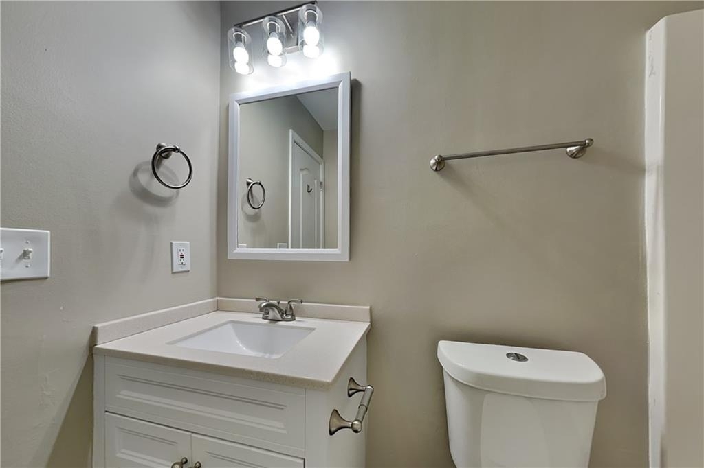 112 Hickory View Lane - Photo 14