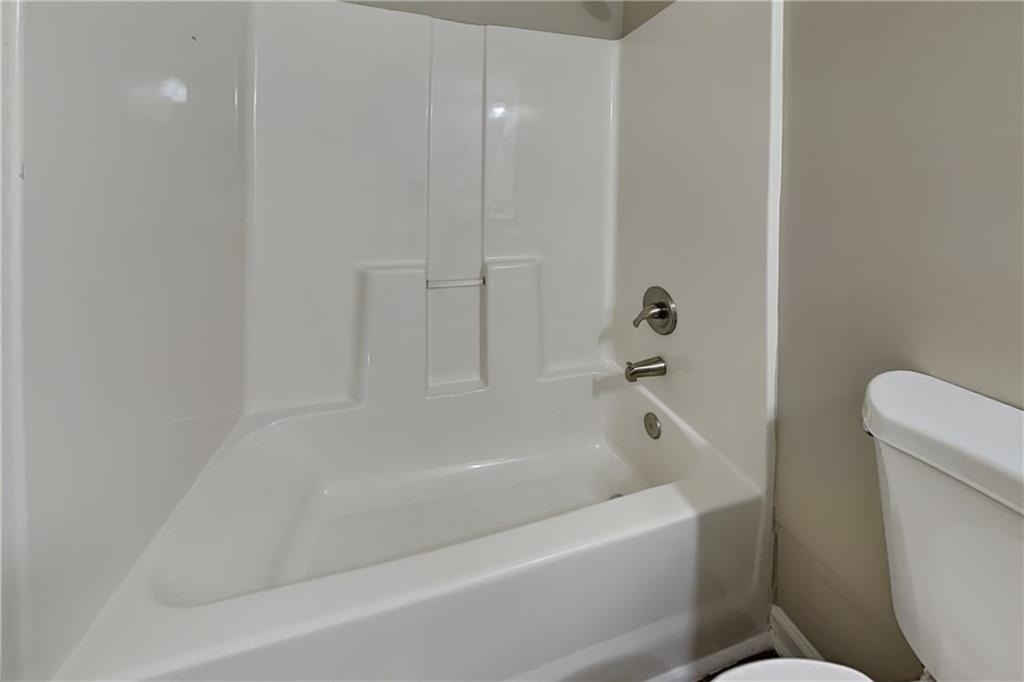 112 Hickory View Lane - Photo 18
