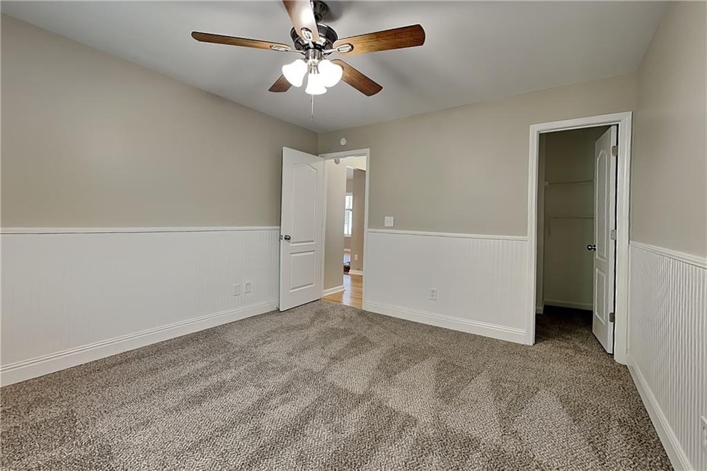 112 Hickory View Lane - Photo 10