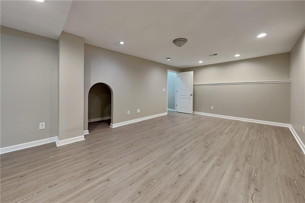 112 Hickory View Lane - Photo 17