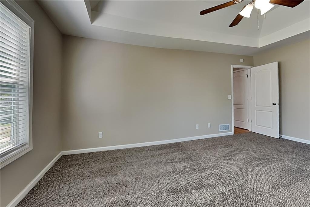 112 Hickory View Lane - Photo 6