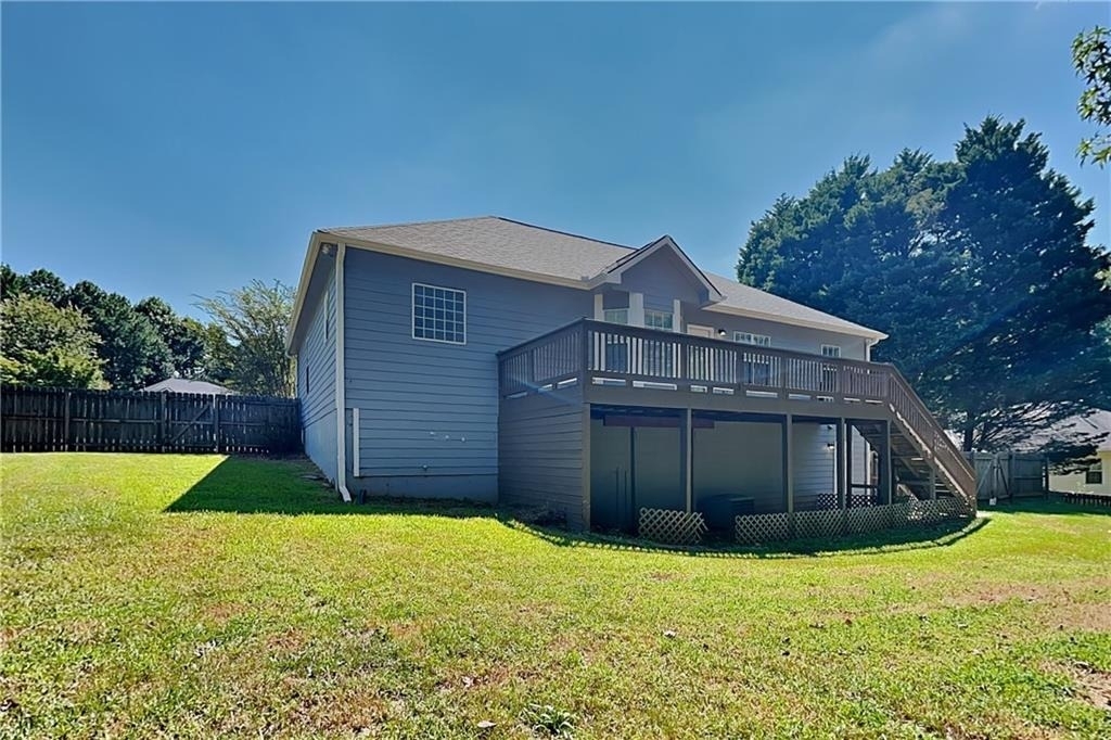 112 Hickory View Lane - Photo 20