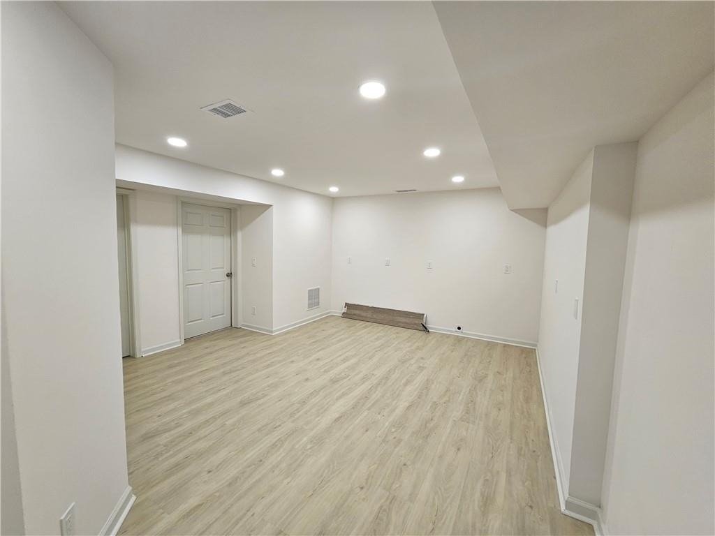 2530 Wellsley Lane - Photo 37