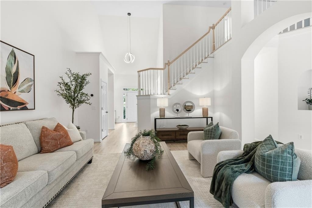 2530 Wellsley Lane - Photo 11