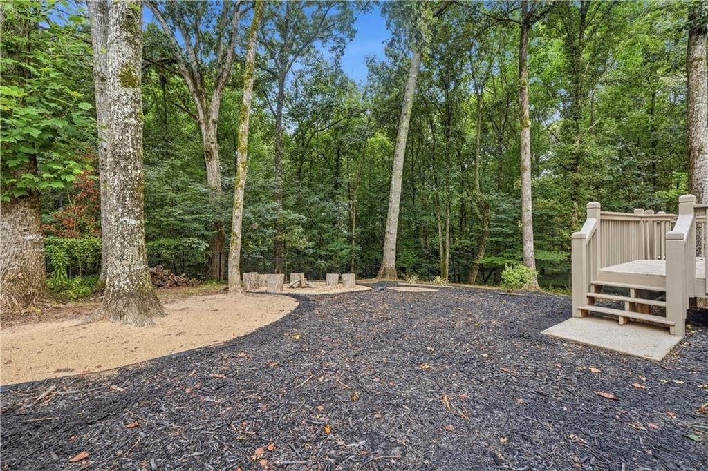 2530 Wellsley Lane - Photo 35