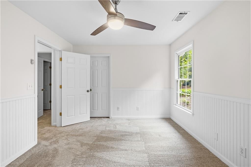 2530 Wellsley Lane - Photo 30