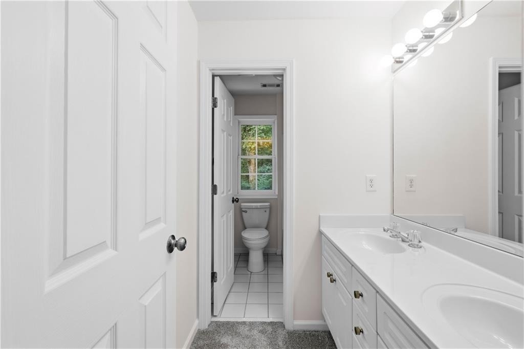 2530 Wellsley Lane - Photo 31