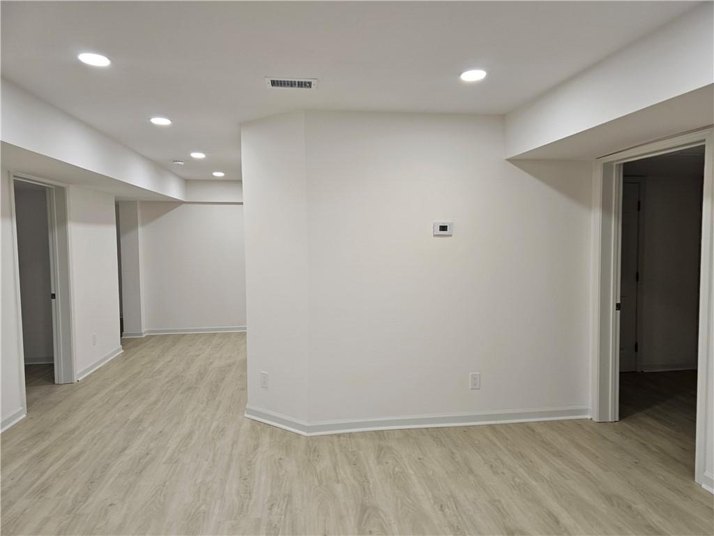 2530 Wellsley Lane - Photo 41