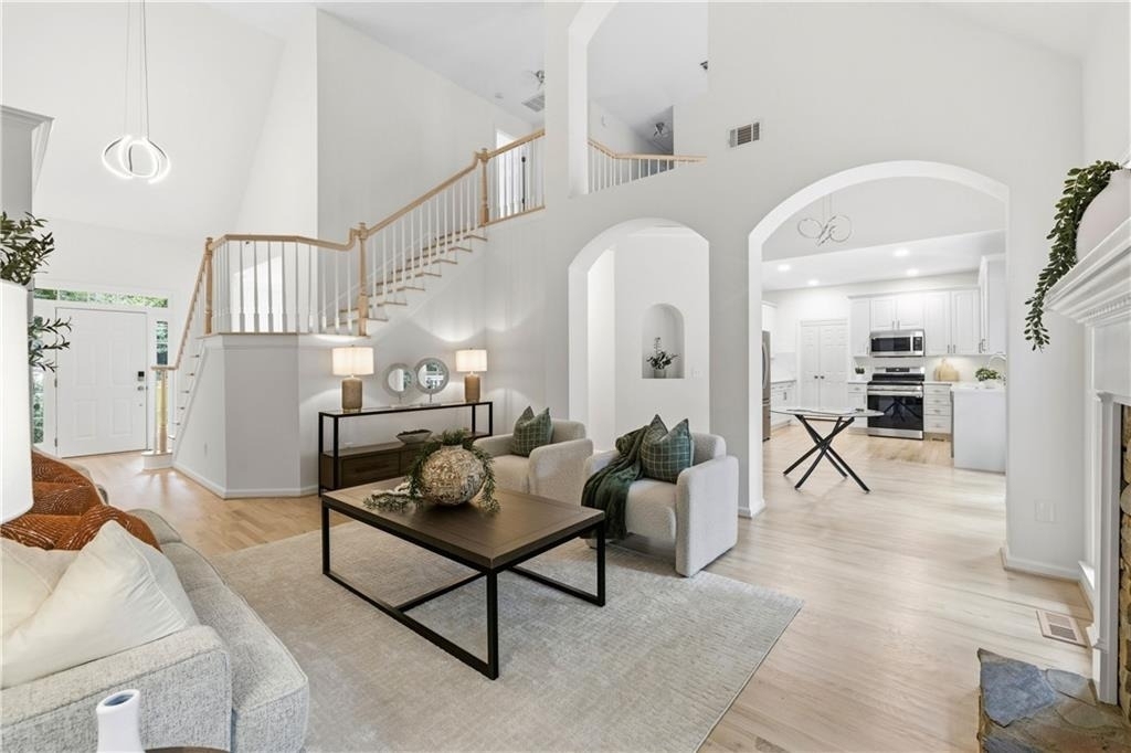 2530 Wellsley Lane - Photo 10