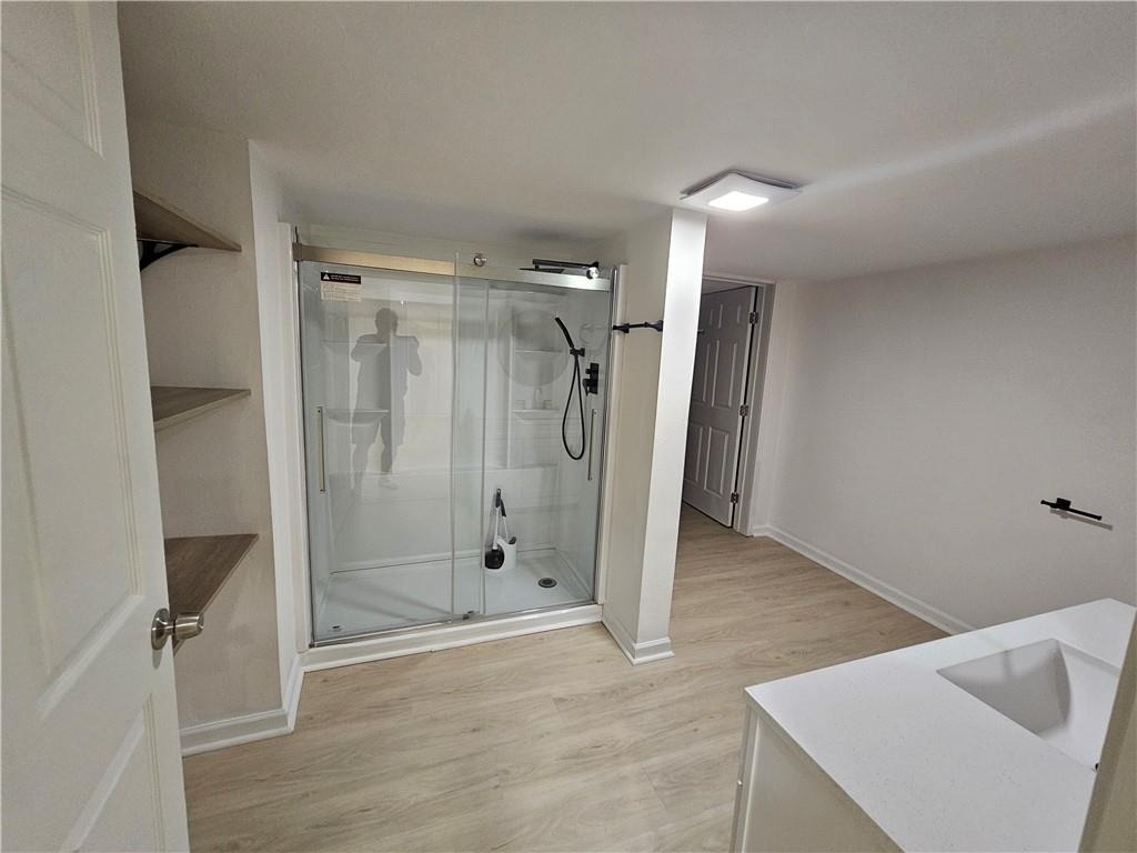2530 Wellsley Lane - Photo 38