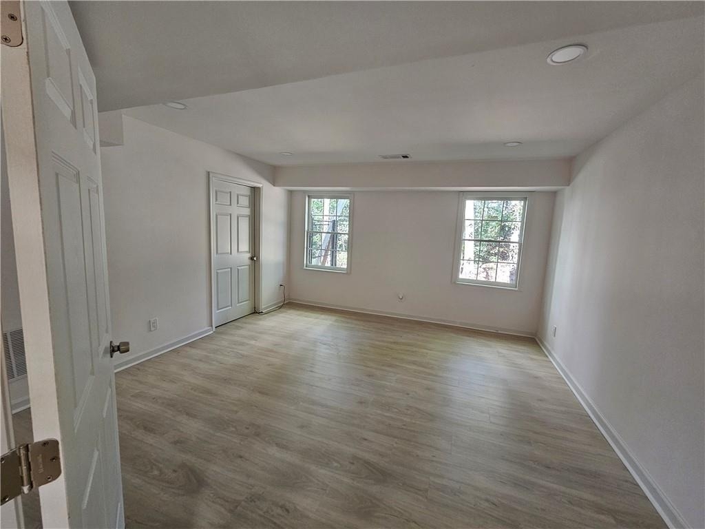2530 Wellsley Lane - Photo 42