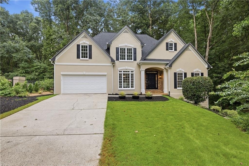 2530 Wellsley Lane - Photo 1