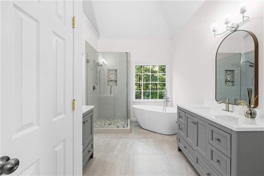 2530 Wellsley Lane - Photo 22