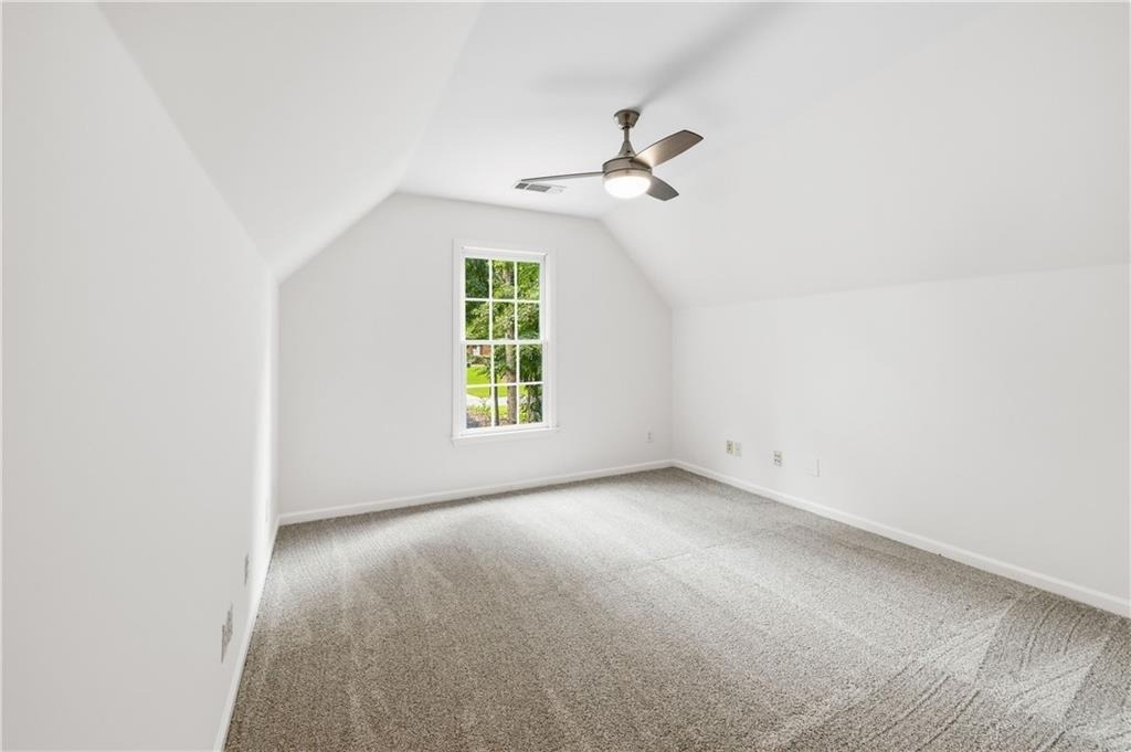 2530 Wellsley Lane - Photo 27