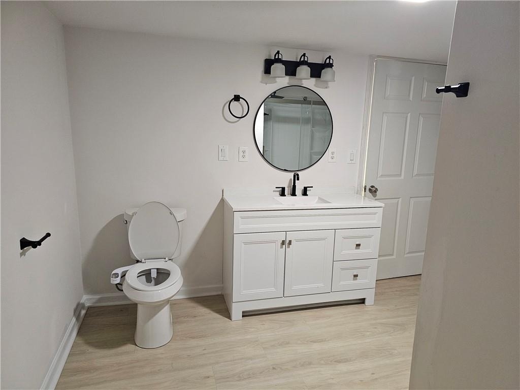 2530 Wellsley Lane - Photo 40