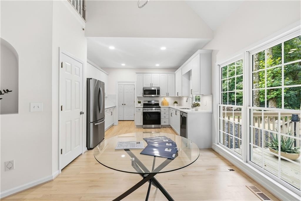 2530 Wellsley Lane - Photo 12
