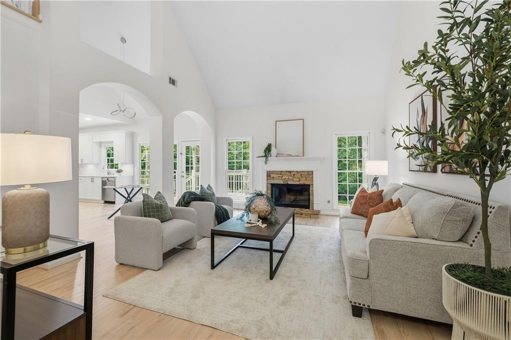 2530 Wellsley Lane - Photo 8