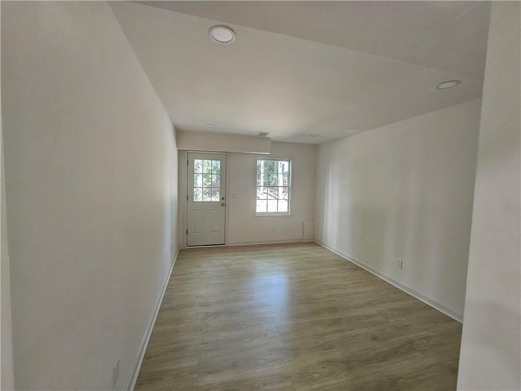2530 Wellsley Lane - Photo 43