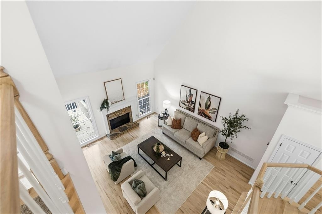 2530 Wellsley Lane - Photo 32