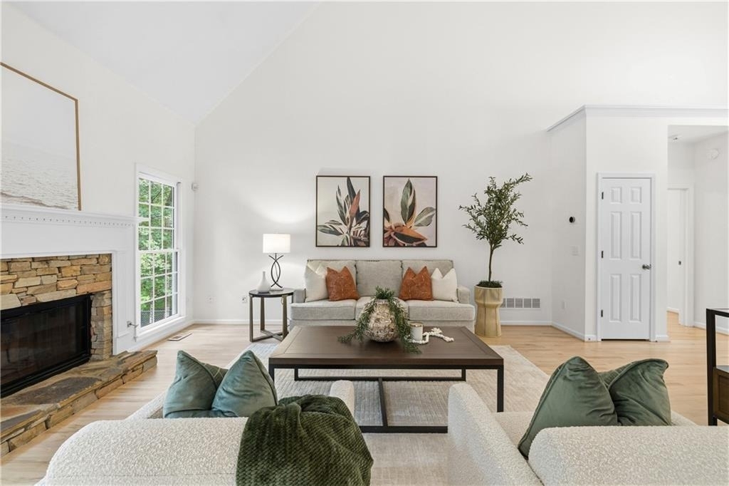 2530 Wellsley Lane - Photo 9