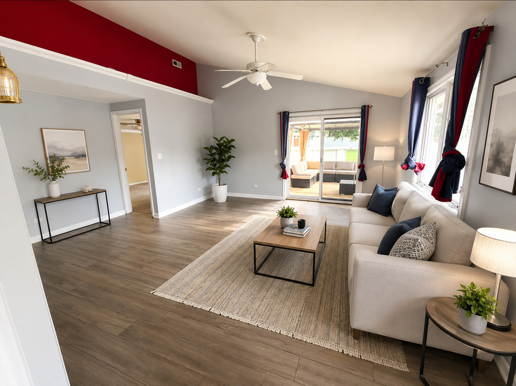 263 Dalewood Avenue - Photo 6