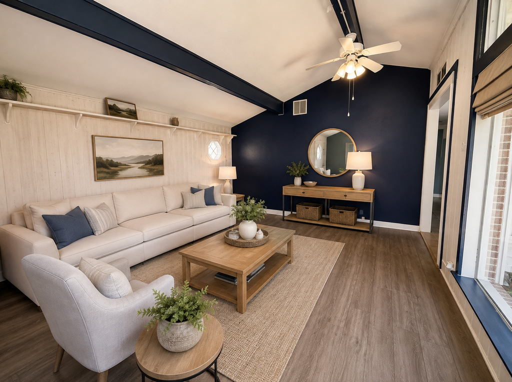 263 Dalewood Avenue - Photo 3