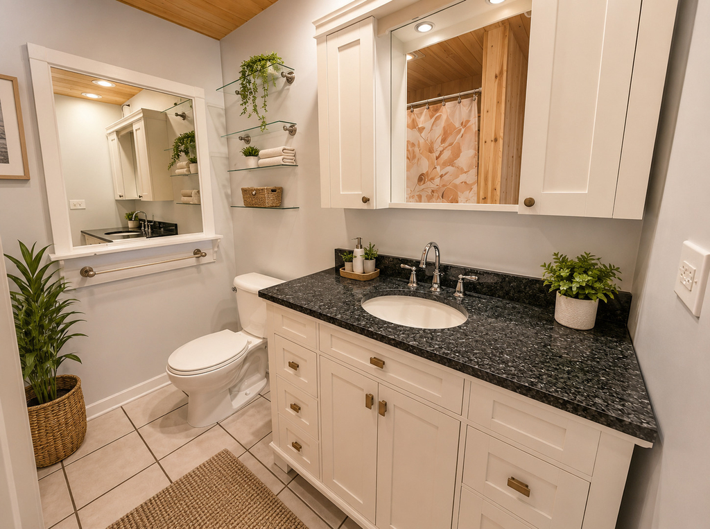 263 Dalewood Avenue - Photo 12
