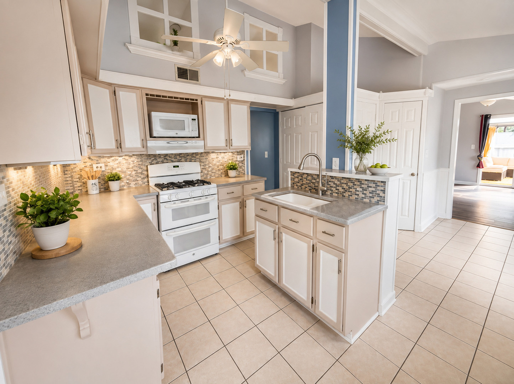 263 Dalewood Avenue - Photo 5