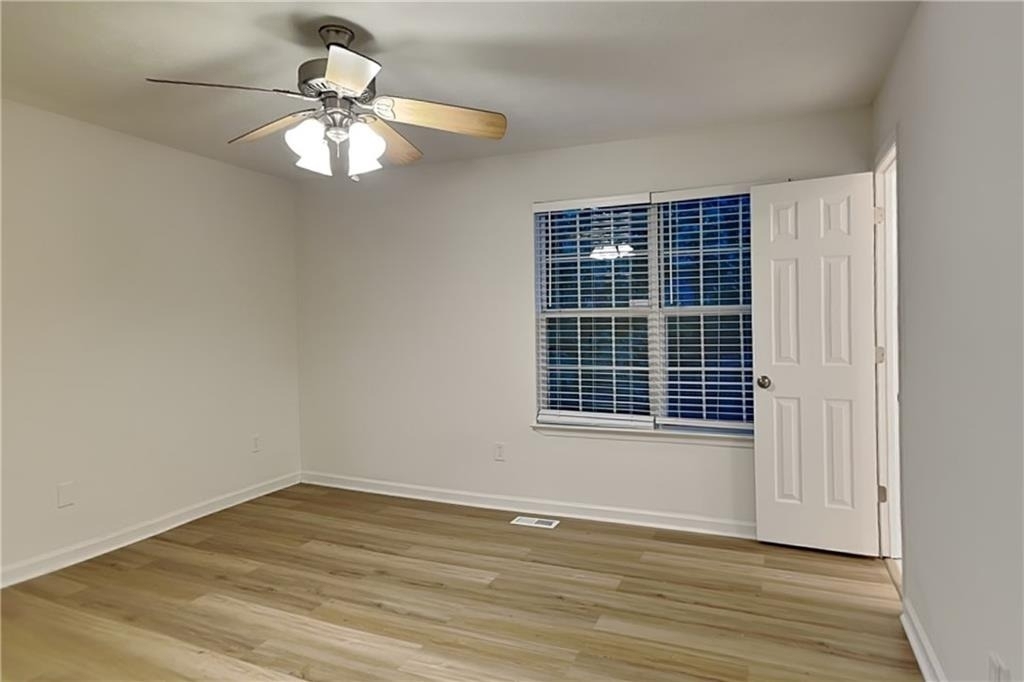 1818 Crescent Hill Drive Nw - Photo 7
