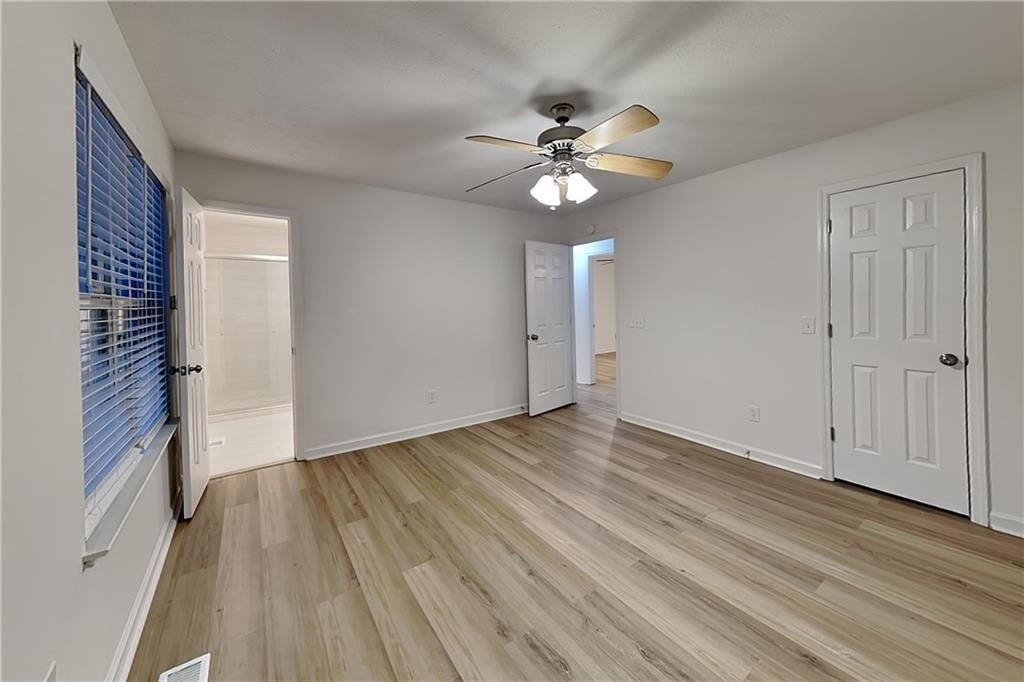 1818 Crescent Hill Drive Nw - Photo 6